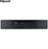 KLIPSCH Reference Wireless 3.1 3